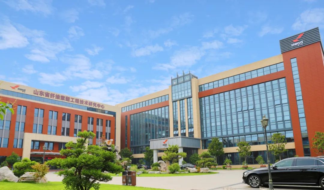 赫達(dá)上市6周年:勇立潮頭敢為先,奮楫揚(yáng)帆謀新篇