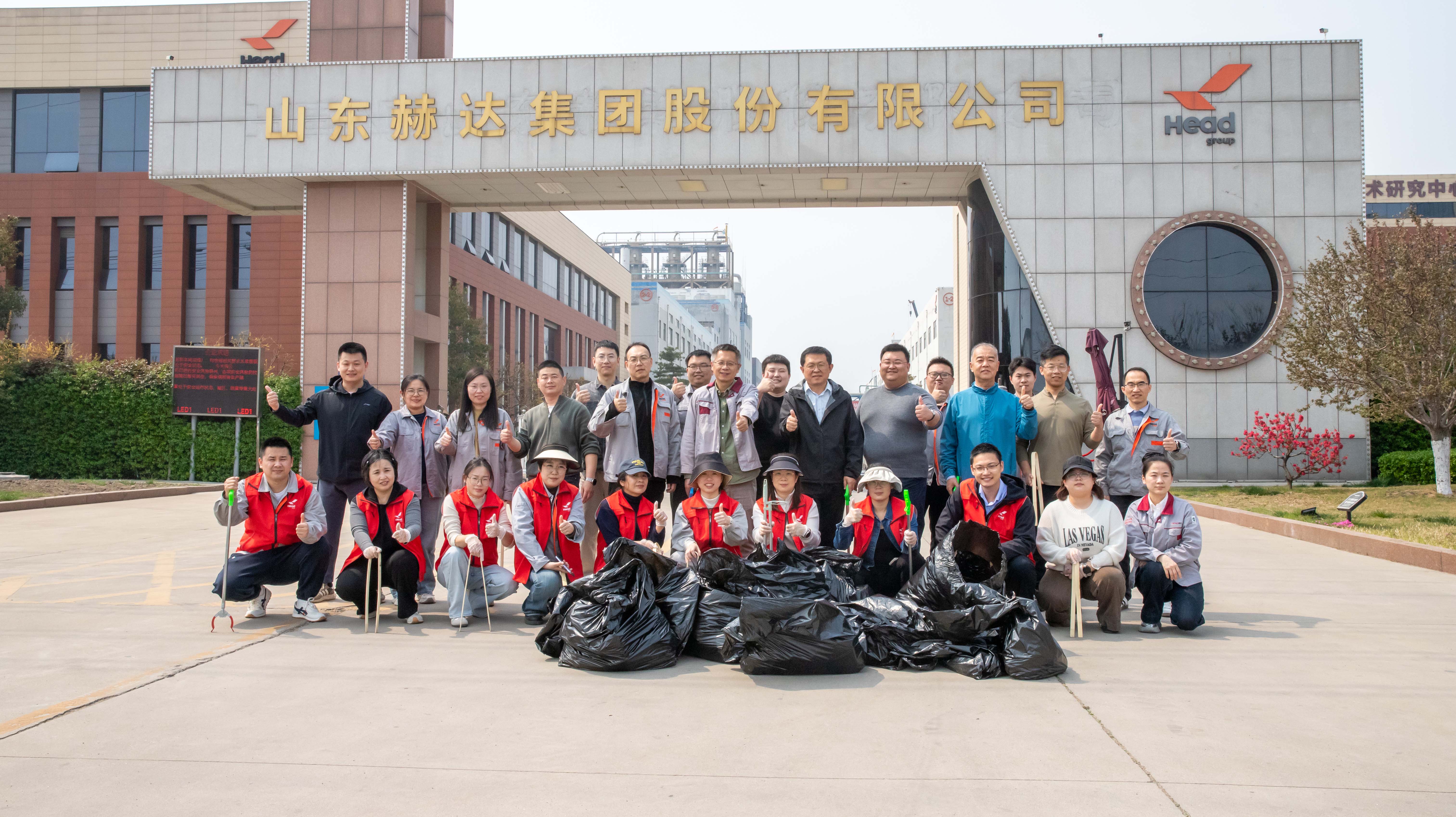 地球一小時(shí)｜以行動(dòng)致敬地球